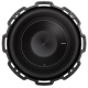 Rockford Fosgate P2D48 (2x4 Ohm) Rockford Fosgate P2D48 (2x4 Ohm)